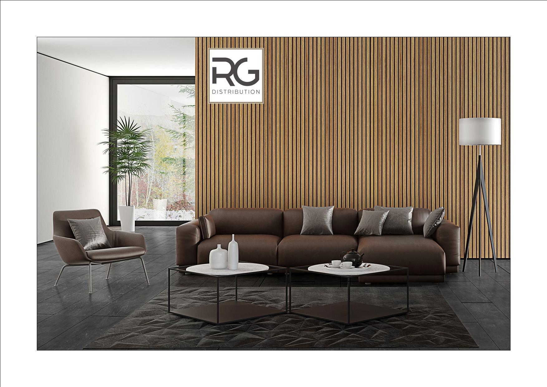 Rivestimenti & Pavimenti